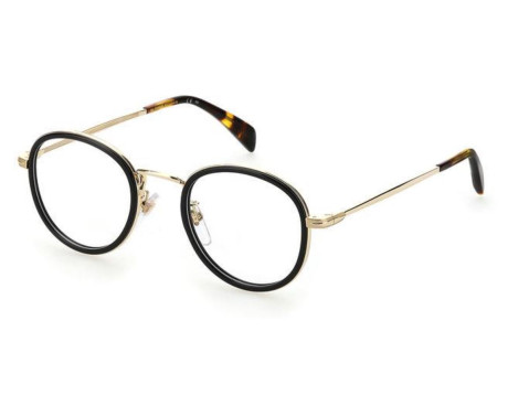 129755-Lunettes de vue David Beckham DB 1013