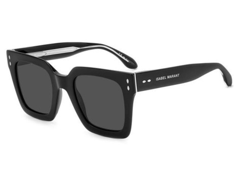 129914-Lunettes de Soleil Isabel Marant IM 0104/S