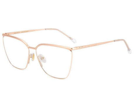130635-Lunettes de vue Isabel Marant IM 0131