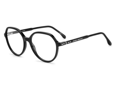 131197-Lunettes de vue Isabel Marant IM 0064