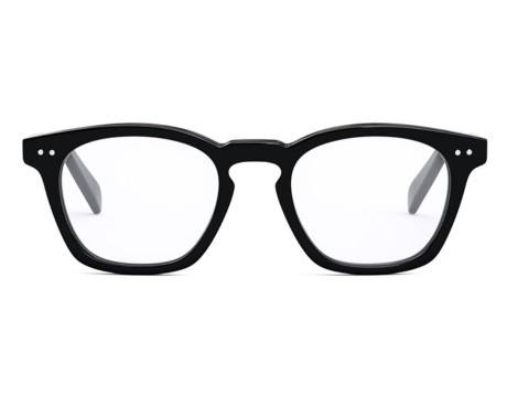 131549-Lunettes de vue CELINE Thin CL50129I
