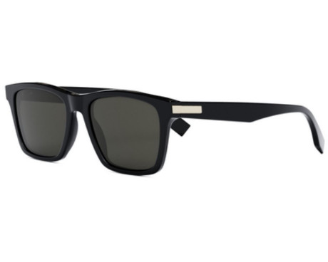 132379-Lunettes de Soleil Fendi Essential FE40093I