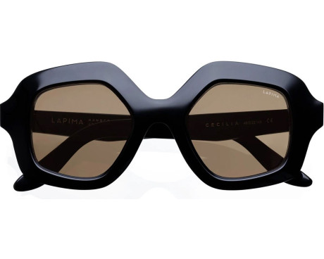 132647-Lunettes de Soleil Lapima Cecilia
