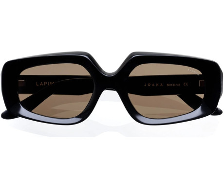 132667-Lunettes de Soleil Lapima Joana