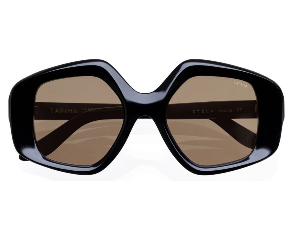 Lunettes de Soleil Lapima Stella