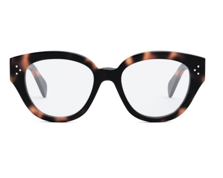 133770-Lunettes de vue Celine Bold 3 Dots CL50132I