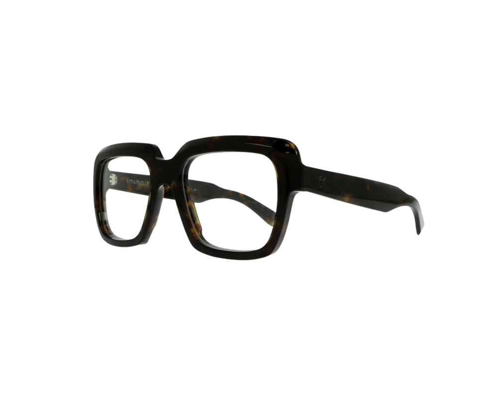 Lunettes de vue Emmanuelle Khanh EK 1996