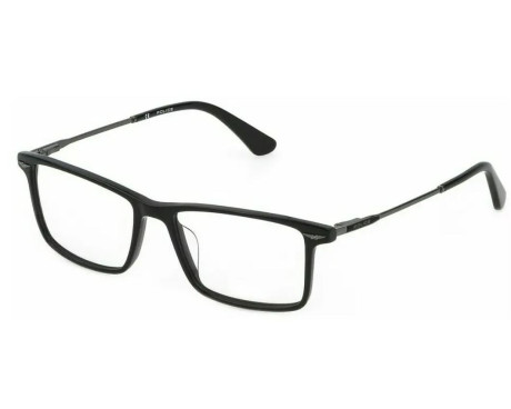 135982-Lunettes de vue Police VPLD92
