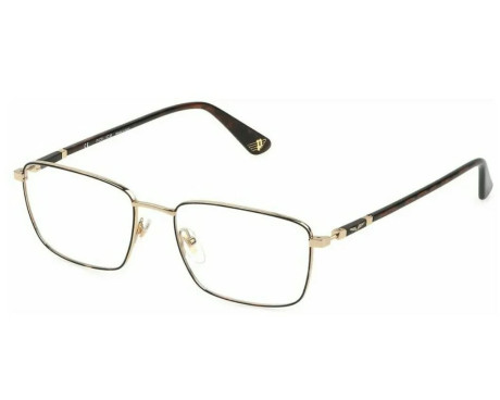 136027-Lunettes de vue Police VPLE97N