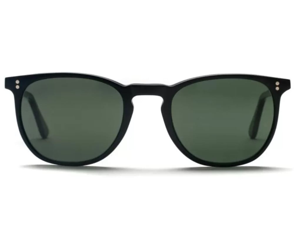 Lunettes de Soleil L.G.R. Nubia