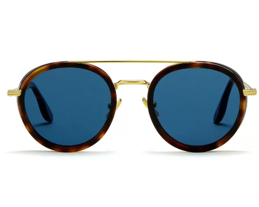 Lunettes de Soleil L.G.R. Tsavo