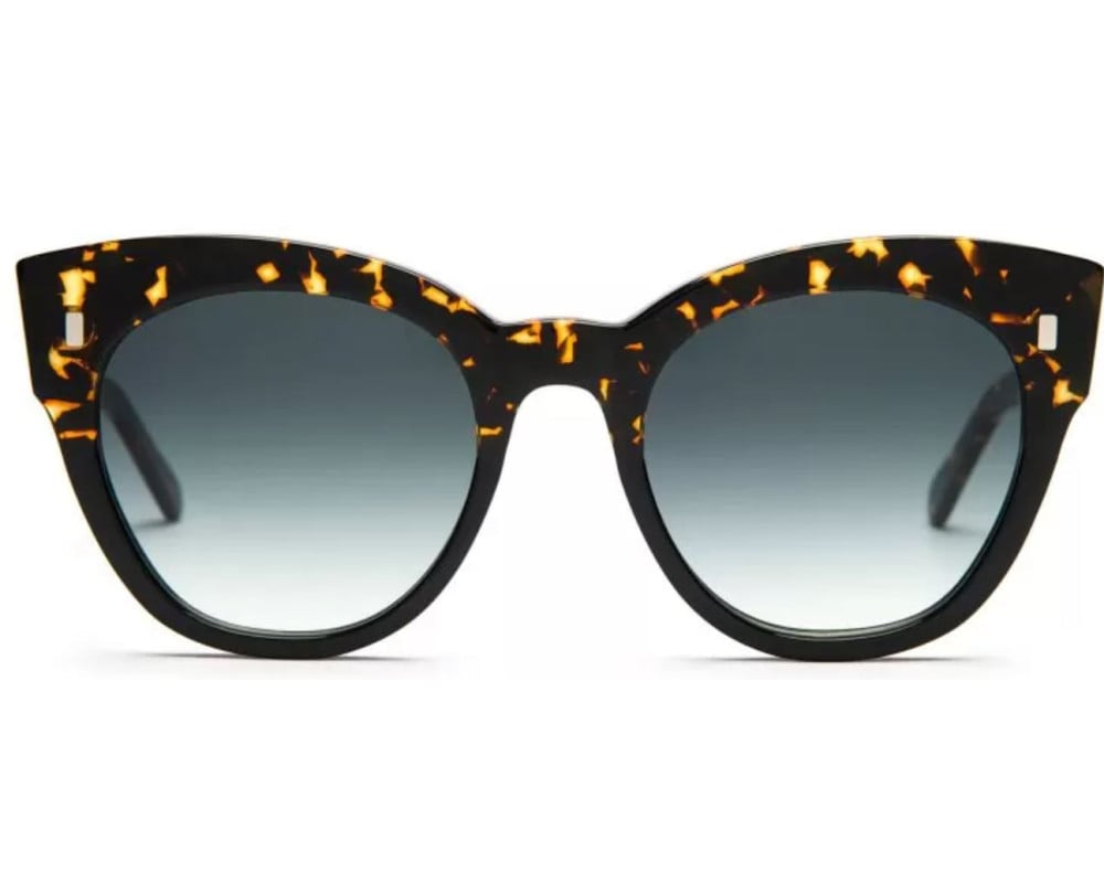 Lunettes de Soleil L.G.R. Bouganville