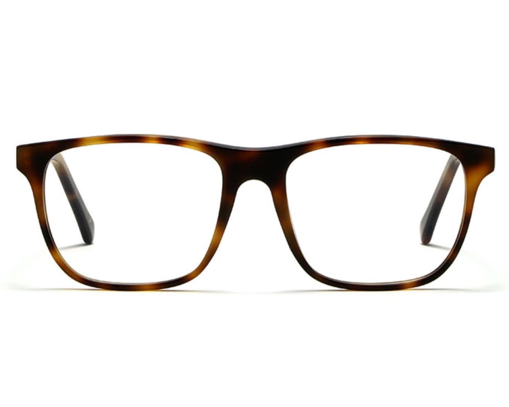Lunettes de vue L.G.R. Porto Novo