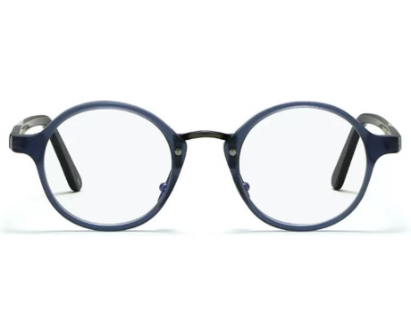 138683-Lunettes de vue L.G.R. Reunion Combo