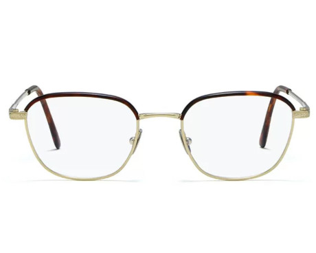 138941-Lunettes de vue L.G.R. Sultan