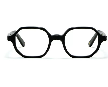 138989-Lunettes de vue L.G.R. Zanzibar
