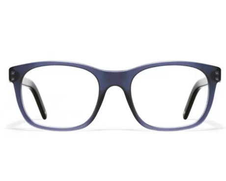 139015-Lunettes de vue L.G.R. Sudan