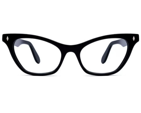 139080-Lunettes de vue L.G.R. Kimberly