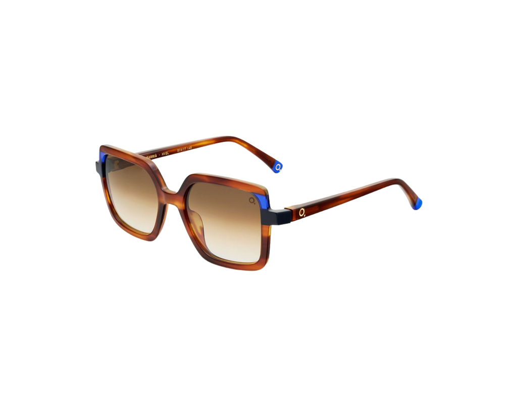 Lunettes de Soleil Etnia Barcelona Sarria