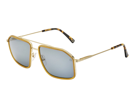 140461-Lunettes de Soleil Etnia Barcelona Mitte 2