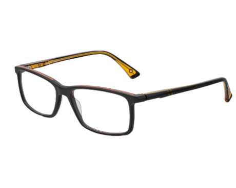 142206-Lunettes de vue Etnia Barcelona Angliru