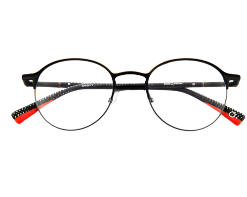 Lunettes de vue Etnia Barcelona Edison