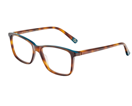 142777-Lunettes de vue Etnia Barcelona Wade