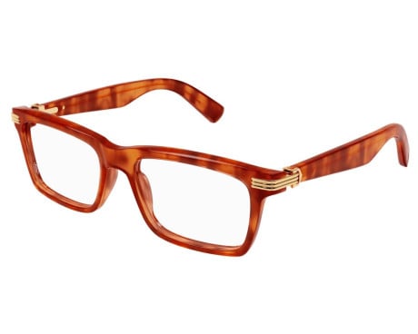143076-Lunettes Cartier - Lunettes Cartier pour homme - Lunettes Cartier de vue - Celine opticien lunetier