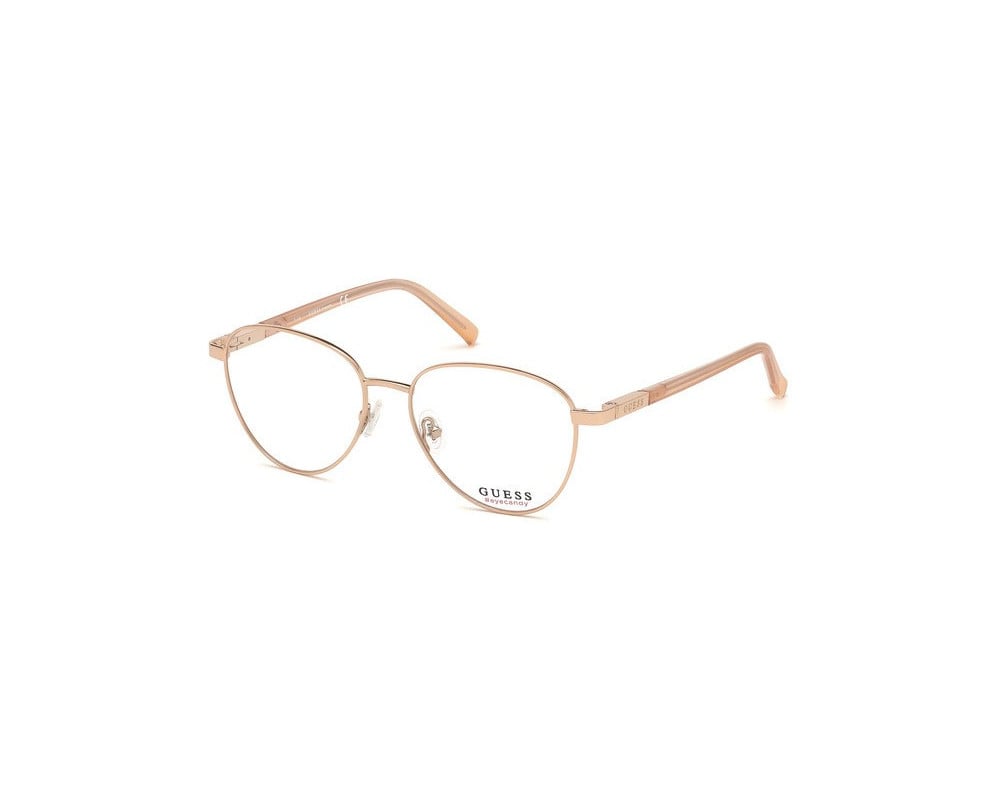 Lunettes de vue Guess GU3037 028 | Revendeur Agréé Guess | product_reduce_price