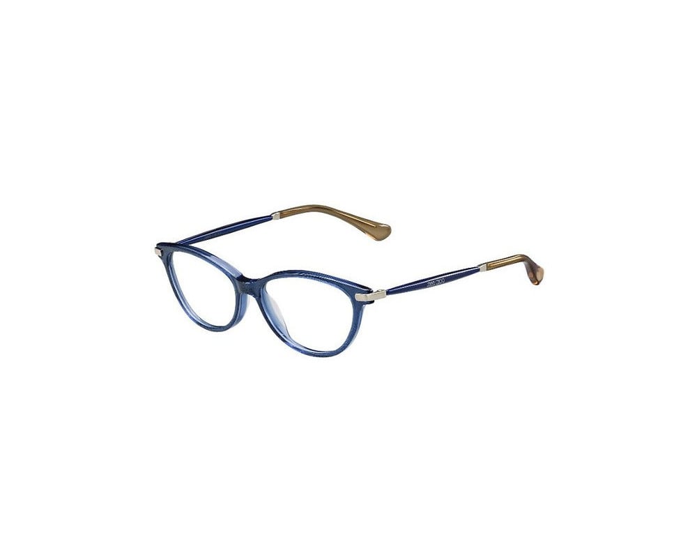 Lunettes de vue Jimmy Choo JC153 QC6 | Revendeur Agréé Jimmy Choo | product_reduce_price Lunettes de vue Jimmy Choo JC153 QC6 | Revendeur Agréé Jimmy Choo | product_reduce_price