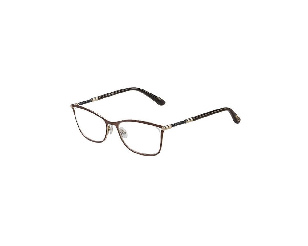 Lunettes de vue Jimmy Choo JC134 J6L | Revendeur Agréé Jimmy Choo | product_reduce_price Lunettes de vue Jimmy Choo JC134 J6L | Revendeur Agréé Jimmy Choo | product_reduce_price
