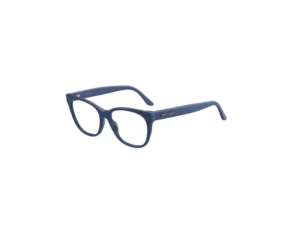 Lunettes de vue Jimmy Choo JC201 MVU | Revendeur Agréé Jimmy Choo | product_reduce_price Lunettes de vue Jimmy Choo JC201 MVU | Revendeur Agréé Jimmy Choo | product_reduce_price