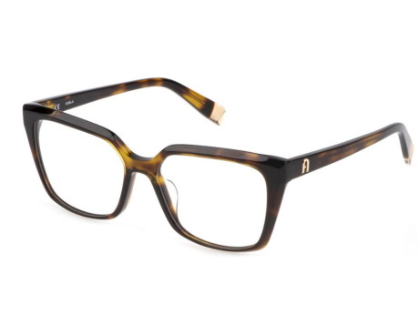 145162-Lunettes de vue Furla VFU641
