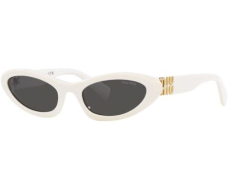 145452-Lunettes de Soleil Miu Miu MU 09YS