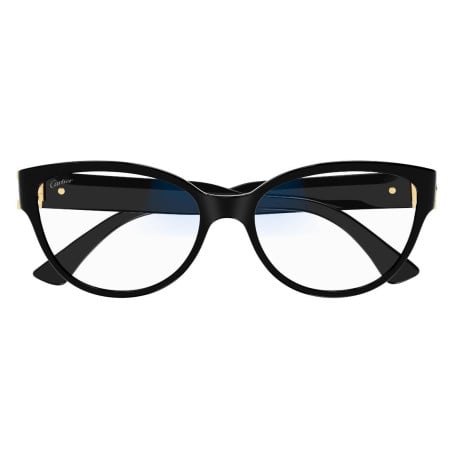 Lunettes de Soleil Cartier Contemporary CT0450S (PHOTOCHROMIQUE)