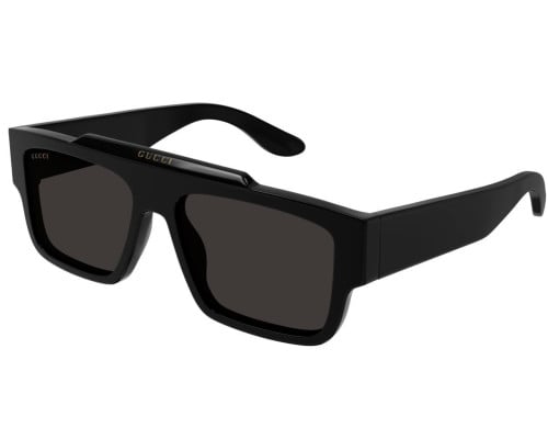 Lunettes de Soleil Gucci Lettering GG1460S