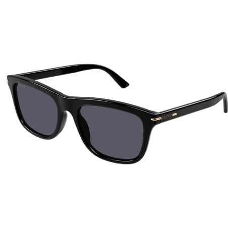 Lunettes de Soleil Gucci Lettering GG1444S