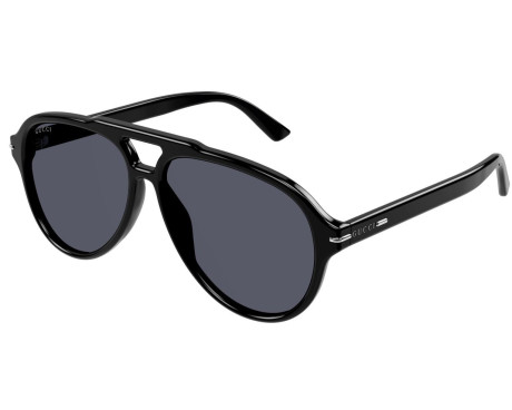 147314-Lunettes de Soleil Gucci Lettering GG1443S