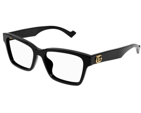 147747-Lunettes de vue Gucci GG Logo GG1476OK