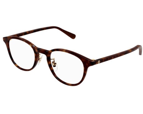 147770-Lunettes de vue Gucci Lettering GG1474OJ