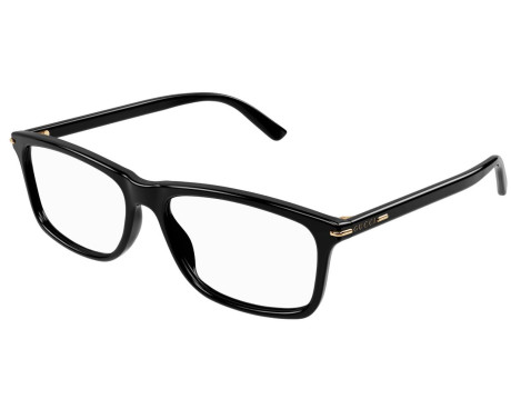 147943-Lunettes de vue Gucci Lettering GG1447O