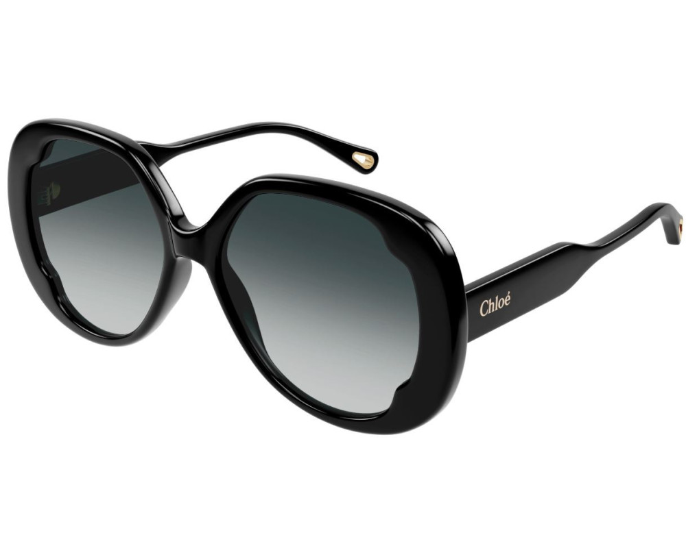 Lunettes de Soleil Chloe CH0195SK
