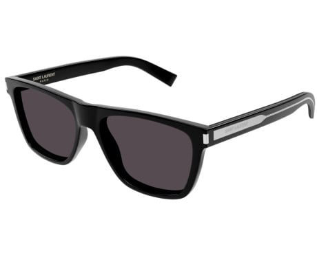 149502-Lunettes de Soleil Saint Laurent Classic SL 619