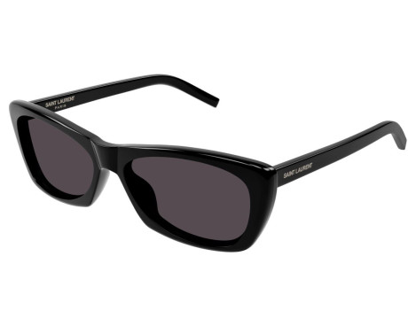 149591-Lunettes de Soleil Saint Laurent New Wave SL 613