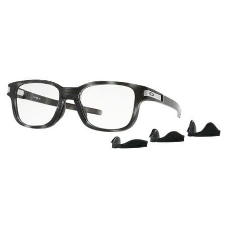 Lunettes de vue Oakley LATCH SS OX8114 - 811403 | Revendeur Agréé Oakley | product_reduce_price