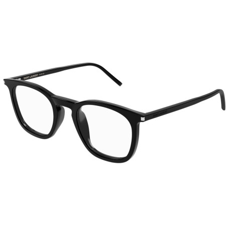 Lunettes de vue Saint Laurent Corner Angle SL 623 OPT
