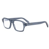 Monture celine homme outlet