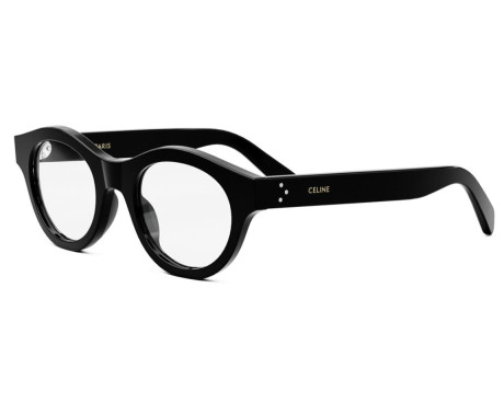 150097-Lunettes de vue CELINE 3 Dots CL50138I