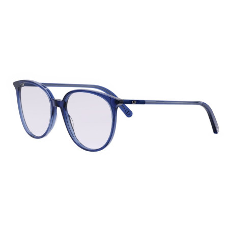 Lunettes de vue DIOR Mini CD O R4I
