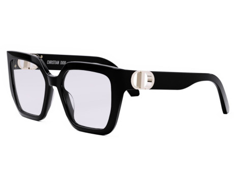 150264-Lunettes de vue Dior 30MontaigneO S1I